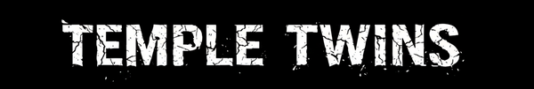 TempleTwins